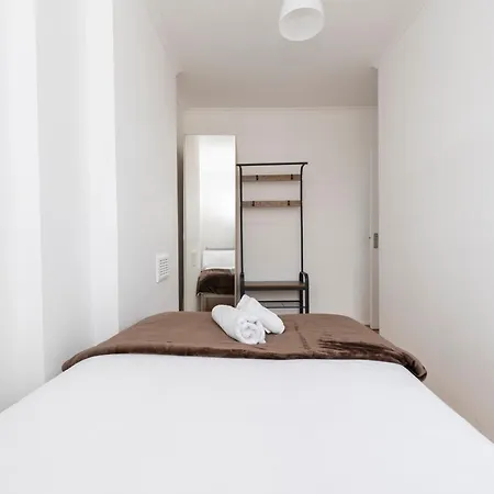 Comfy 1-Bed Flat Near Kensington Apartment London Exterior photo